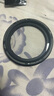 H&Y可调减光镜 nd滤镜 偏振镜CPL 磁吸滤镜67 77 82mm HY三合一 可变VND3-1000 视频利器人像摄影风光 三合一 + 遮光斗 【影视基础01】 通用 67~82mm 口径镜头 实拍图