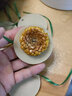 Aseblarm衣橱香薰片蜡片室内家用家居清香衣柜除味留香片车载挂件空气清新 永生干花[香薰]男女通用 金秋栀子【五盒装】 实拍图