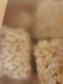 仁心食匠湖北荆州特产糕点炒米糖糯米阴米米子糖冻米糖家乡的味道 实惠装 500g 晒单实拍图