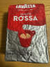 拉瓦萨（LAVAZZA）意大利原装进口意式咖啡拉瓦萨罗萨咖啡豆1kg 实拍图