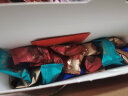 诺梵松露巧克力520情人节礼物母亲节生日礼物送女友礼盒喜糖500g 实拍图
