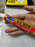 冰王烧烫膏烧伤膏开水冰王烫伤膏水泡溃烂皮肤晒伤紫外线晒后修复膏 烧烫膏30g 发一支 实拍图