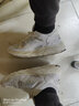 NEW BALANCE  NB878官方老爹鞋男鞋女鞋复古舒适网面轻便低帮休闲运动鞋 浅水泥色 CM878MA1 38(脚长23.5cm) 实拍图