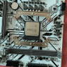 AMD R5/R7 5600/5700X 搭B450M/B550M 主板CPU套装 昂达B450S-W R5 5600（散片） 晒单实拍图