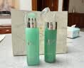 碧欧泉（BIOTHERM）男士水动力三件套蓝钻御尊洗面奶保湿控油洁面生日礼物中秋节礼物 水动力男士水乳套装 实拍图