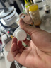 拜奥（BioGaia）益生菌滴剂 易滴版5ml/瓶  罗伊氏乳杆菌DSM17938  0-3岁可用 实拍图