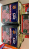 梅林（MALING）中粮梅林清真牛肉午餐肉罐头儿童火腿午餐肉肠开盖即食 5罐 实拍图