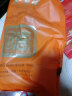 全聚德 烤鸭 含饼酱1180g 礼袋款 中华老字号 北京特产熟食食品送礼礼品 晒单实拍图