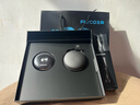 飞科（FLYCO） 鼻毛器修剪器 男士女士电动鼻毛器鼻毛修剪刀FS5605标配【无电池，需自行配置电池】【赠品勿拍】 FS5605标配 实拍图