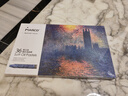【全网低价】马可（MARCO）Raffine系列拉斐尼 莫兰迪色油画棒36色盒装 专业设计绘画叠色涂鸦 速写 马克笔绘画 实拍图