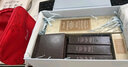 Fresh【明星同款】馥蕾诗红茶精华面膜套装礼盒 生日礼物送女友男友 实拍图