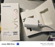 vivo80W闪充原装充电套装X90Pro+X80proS18e s18pro小米华为荣耀OPPO手机通用 80W闪充套装【1米线】 实拍图
