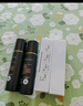 【第二代米诺地尔】蔓迪生发泡沫剂60g*2（倍速生发 温和不起痘）防脱育发增发液5%浓度酊搽剂 实拍图