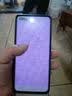 华为P40 华为P40pro 华为p40二手 p40pro二手 二手华为手机 二手游戏手机 5G手机 P40Pro 深海蓝（5G版） 99新 8+256G（原装电池效率90%以上） 实拍图