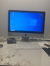 苹果 Apple imac 二手苹果一体机电脑台式机 21.5/27英寸 4K/5K 办公设计剪辑 京选电脑 | 一机一检 21寸T32【i3-16G-512G固态】独显2G 实拍图