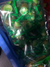 脆青梅脆梅小包装酸梅爽口梅休闲清爽梅蜜饯果脯零食李梅网红零食 青脆梅 1000克 实拍图
