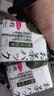 Lissa日本进口茶包袋泡茶袋一次性食品级茶叶过滤袋花茶绿茶卤味调料袋 新款三包装 实拍图