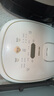 天际（TONZE） 电饭煲 家用陶瓷内胆不粘饭煲 大升数智能0涂层电饭锅多功能2-5人煮粥蒸米饭锅 【陶瓷内胆】3L/豪华款/全息触控屏 3L 实拍图
