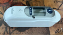 博朗（braun）耳温枪IRT6525 德国品牌精准儿童耳温计电子体温计6520升级款 实拍图