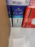铂钻蓝标铂钻猫砂EverClean25磅低尘活性炭除臭膨润土净味猫厕所 【新升级】蓝白标-10L 实拍图