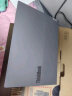 ThinkPad E14 14英寸轻薄便携联想笔记本电脑 酷睿i7-1260P 16G 512G 100%sRGB 银 丰富接口 实拍图