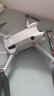 大疆（DJI）Mini 4 Pro 全能迷你航拍机 入门级无人机 高清专业无损竖拍 智能跟随全景拍摄 DJI Mini 4 Pro畅飞套装（带屏遥控器） 不含随心换 套餐一：128G卡+读卡器+20W 实拍图