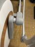 西屋椭圆机家用椭圆仪太空漫步机踏步机有氧运动健身器材WE17DZ-WH 晒单实拍图