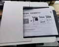 惠普（HP）1188w/a/nw A4黑白激光打印机复印扫描一体机 办公家用商用136a升级【usb连接】1188a支持麒麟统信 实拍图