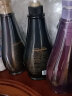 COCOVEL蔻露薇洗发水洗护套装梦魅香氛 【气场巴黎香】-沐浴露750ml 实拍图