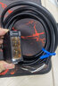 欧姆龙OMRON原装光电开关E3JK-DR11/DR12/RR11/RR12/TR12光电传感器 E3JK-RR11-C (替E3JK-R4M1） 实拍图