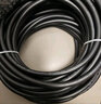 公牛充电枪随车充16A/3.5KW适配于小米su7汽车特斯拉比亚迪等 特斯拉一键开盖智能款5M 实拍图