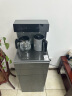 美的（Midea）茶吧机 家用下置桶装水饮水机 高端客厅用智能控温多功能泡茶机星河背板茶吧机 YCD-2362 冷热型 【可制冷】 晒单实拍图