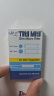 Tiltil Mitil日本蓝小鸟烟嘴一次性过滤器抛弃型烟嘴中细两用30盒 300支装 实拍图