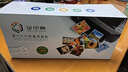 金印典SCX4521f适用三星4521f硒鼓4321NS墨盒4821HN打印机墨粉ML-1610碳粉 【5000页】标准版易加粉硒鼓×2支装 实拍图