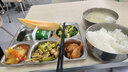 炊大皇（COOKER KING） 大容量砂锅煲炖锅家用燃气陶瓷煲汤锅沙锅明火耐高温瓦罐石锅 大肚煲 6L 实拍图