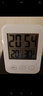 圣劳伦斯暖气片家装装修水暖钢制水暖气片大水道散热器7530集中供热自采暖 600mm高(3柱起订) 实拍图