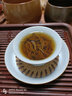 丰陶张生 棕杯垫壶垫茶托棕毛垫圆形防滑垫茶具茶道零配件紫砂壶养壶垫 圆形10CM厚0.5CM 实拍图