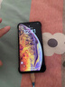 极客修苹果手机维修上门更换屏幕内外屏总成iPhone安装服务换新 iPhone XS Max【换LCD屏】 内屏坏(换屏幕总成) 实拍图