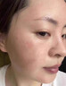 素秀臣氏柿叶膏猪油版补水保湿提亮肤色润护养颜盈润无暇肌肤柿叶猪油膏 柿叶猪油膏5瓶【店长推荐】 实拍图