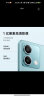 小米Redmi Note13 5G 1亿像素 超细四窄边OLED直屏 8GB+256GB 子夜黑 SU7 5G手机 实拍图