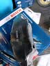 博世（BOSCH）刹车前片现代ix35/伊兰特朗动新胜达索纳塔九菲斯塔起亚K3S/K5Pro 实拍图