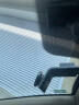 360行车记录仪 G300 高清录像 微光夜视 车载电子狗 实拍图