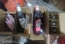动力火车鸡尾酒套装苏打酒 威士忌 洋酒 女士网红预调酒 6瓶装*248ml整箱 诱惑口味12瓶 实拍图