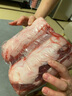 谷开元 宁夏滩羊肉羊肉卷原切新鲜火锅食材涮肉生鲜整条烤肉源头直发 5斤丨滩羊肉卷【精品】 实拍图