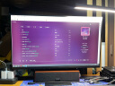小米Redmi显示器27英寸1080P 2023款高清刷新率屏幕 IPS硬屏家用办公电脑液晶显示器 晒单实拍图