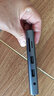 绿联Type-C扩展坞3.5mm音频拓展坞HDMI2.0接口转接器2K120Hz拓展器适用苹果联想惠普笔记本多功能 实拍图