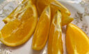 京鲜生 秭归脐橙5kg 单果约170-220g 新鲜水果 端午礼盒 晒单实拍图