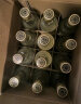 五缘湾 浓香型白酒 台湾高粱酒 三N窖藏 42度 500ml*12瓶 整箱 自饮口粮 实拍图