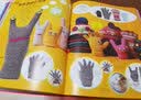 DK创意DIY?（家中必备解乏宝典，动手指南）  实拍图