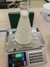 蜀牛锥形瓶玻璃三角烧瓶加厚高硼硅毫升广口化学三角瓶实验室 【直口/小口】250ml-1个 晒单实拍图